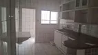 Foto 19 de Apartamento com 2 Quartos à venda, 100m² em Vila Buarque, São Paulo