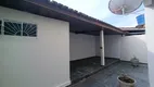 Foto 13 de Casa com 3 Quartos à venda, 180m² em CPA IV, Cuiabá