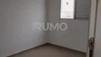 Foto 13 de Apartamento com 2 Quartos à venda, 50m² em Loteamento Parque São Martinho, Campinas