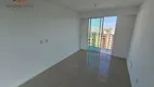 Foto 23 de Apartamento com 4 Quartos à venda, 150m² em Aldeota, Fortaleza