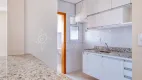 Foto 10 de Apartamento com 3 Quartos à venda, 81m² em Vila Tibério, Ribeirão Preto