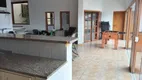 Foto 31 de Casa de Condomínio com 4 Quartos para venda ou aluguel, 430m² em Alphaville, Santana de Parnaíba