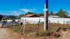 Foto 4 de Lote/Terreno à venda, 630m² em Botiatuba, Almirante Tamandaré