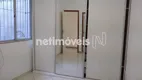 Foto 19 de Apartamento com 3 Quartos à venda, 120m² em Garcia, Salvador