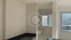 Foto 9 de Apartamento com 2 Quartos à venda, 68m² em Setor Marista, Goiânia
