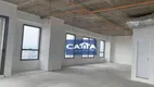 Foto 19 de Sala Comercial para venda ou aluguel, 250m² em Tatuapé, São Paulo