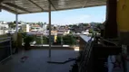 Foto 7 de Prédio Residencial com 7 Quartos à venda, 430m² em Munhoz Júnior, Osasco