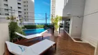 Foto 27 de Apartamento com 3 Quartos à venda, 94m² em Ponta Negra, Natal