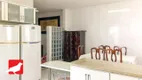 Foto 18 de Sobrado com 3 Quartos à venda, 190m² em Pinheiros, São Paulo