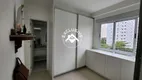 Foto 4 de Apartamento com 3 Quartos à venda, 134m² em Canela, Salvador