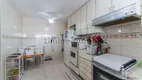 Foto 19 de Apartamento com 3 Quartos à venda, 117m² em Perdizes, São Paulo