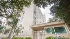 Foto 37 de Apartamento com 3 Quartos à venda, 63m² em Sarandi, Porto Alegre