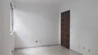 Foto 10 de Apartamento com 2 Quartos à venda, 55m² em Pirajá, Salvador