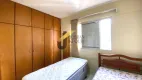 Foto 23 de Apartamento com 1 Quarto para alugar, 58m² em Vila Itapura, Campinas