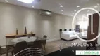 Foto 14 de Apartamento com 3 Quartos à venda, 105m² em Vila Mariana, São Paulo