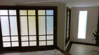 Foto 15 de Sobrado com 3 Quartos à venda, 230m² em Adalgisa, Osasco