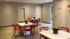 Foto 20 de Apartamento com 2 Quartos para alugar, 38m² em Belém, São Paulo