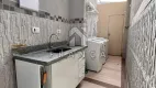 Foto 16 de Kitnet com 1 Quarto para alugar, 15m² em Jardim Paulista, São José dos Campos