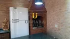 Foto 23 de Sobrado com 4 Quartos à venda, 300m² em Casa Verde, São Paulo