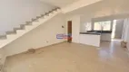 Foto 3 de Casa com 2 Quartos à venda, 77m² em Jardim das Mangabeiras, Mateus Leme