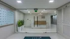 Foto 9 de Sala Comercial para venda ou aluguel, 43m² em Menino Deus, Porto Alegre