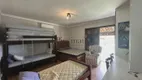 Foto 23 de Casa de Condomínio com 2 Quartos à venda, 368m² em Parque da Fazenda, Itatiba