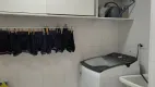 Foto 2 de Casa de Condomínio com 3 Quartos à venda, 100m² em Vila Lucia, São Paulo