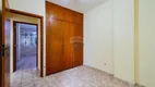 Foto 13 de Apartamento com 2 Quartos à venda, 70m² em Pompeia, Santos