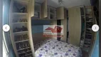 Foto 15 de Apartamento com 3 Quartos à venda, 60m² em Vila Vermelha, São Paulo