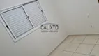 Foto 5 de Apartamento com 2 Quartos à venda, 74m² em Daniel Fonseca, Uberlândia