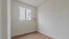 Foto 17 de Apartamento com 2 Quartos à venda, 78m² em Vila Izabel, Curitiba