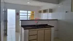 Foto 43 de Casa com 3 Quartos para alugar, 180m² em Vila Nova Jundiainopolis, Jundiaí