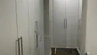 Foto 31 de Apartamento com 4 Quartos à venda, 134m² em Santo Amaro, São Paulo