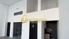 Foto 4 de Ponto Comercial à venda, 150m² em Jardim Paulista, Indaiatuba