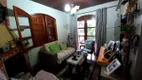 Foto 9 de Casa com 2 Quartos à venda, 86m² em Restinga, Porto Alegre