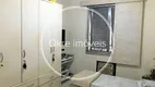 Foto 20 de Apartamento com 3 Quartos à venda, 80m² em Leblon, Rio de Janeiro