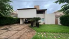 Foto 2 de Casa de Condomínio com 3 Quartos à venda, 225m² em Residencial Marcia, São José do Rio Preto