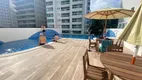 Foto 5 de Apartamento com 4 Quartos à venda, 160m² em Centro, Mongaguá