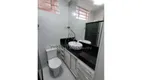 Foto 51 de Casa com 3 Quartos à venda, 250m² em JARDIM BRASILIA, Piracicaba