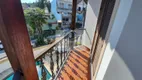 Foto 11 de Casa com 6 Quartos à venda, 316m² em Taquara, Rio de Janeiro
