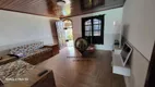 Foto 7 de Casa de Condomínio com 4 Quartos à venda, 450m² em Jacone Sampaio Correia, Saquarema