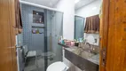 Foto 15 de Sobrado com 4 Quartos à venda, 245m² em Ceilandia Sul, Brasília