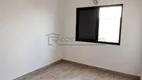 Foto 13 de Casa de Condomínio com 3 Quartos à venda, 160m² em Residencial Lagos D Icaraí , Salto