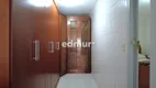 Foto 12 de Sobrado com 2 Quartos à venda, 145m² em Jardim Sonia Maria, Mauá