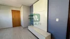 Foto 10 de Apartamento com 3 Quartos à venda, 117m² em Santa Maria, Uberlândia