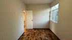 Foto 11 de Apartamento com 3 Quartos à venda, 67m² em Riacho das Pedras, Contagem