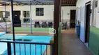 Foto 10 de Casa de Condomínio com 5 Quartos à venda, 1400m² em Praia da Costa, Vila Velha
