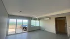 Foto 4 de Cobertura com 1 Quarto à venda, 262m² em Ribeirão do Lipa, Cuiabá