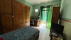 Foto 4 de Apartamento com 3 Quartos à venda, 119m² em Ribeira, Rio de Janeiro