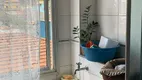 Foto 15 de Apartamento com 2 Quartos à venda, 49m² em Parque Boturussu, São Paulo